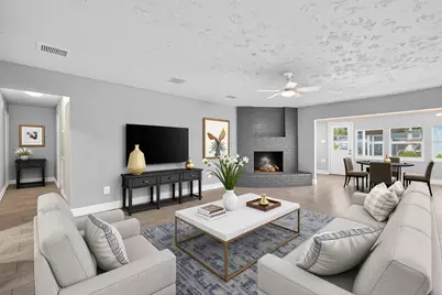 2006 Millhouse Road, Houston, TX 77073 - Photo 11