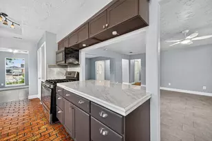 2006 Millhouse Rd, Houston, TX 77073 - Photo 23
