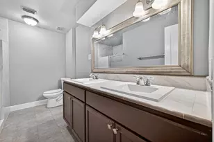 2006 Millhouse Rd, Houston, TX 77073 - Photo 37