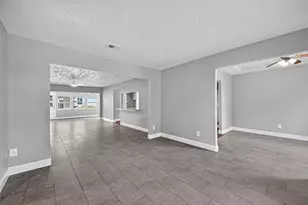 2006 Millhouse Rd, Houston, TX 77073 - Photo 5