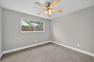 2006 Millhouse Rd, Houston, TX 77073 - Photo 31