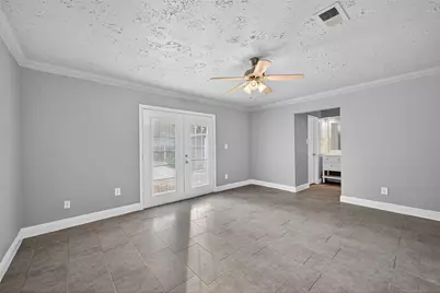 2006 Millhouse Road, Houston, TX 77073 - Photo 27