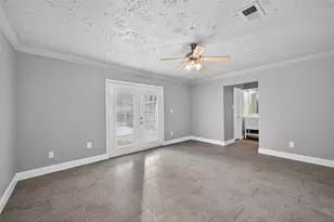 2006 Millhouse Rd, Houston, TX 77073 - Photo 27