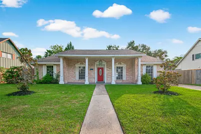 2006 Millhouse Road, Houston, TX 77073 - Photo 1