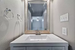 2006 Millhouse Rd, Houston, TX 77073 - Photo 29