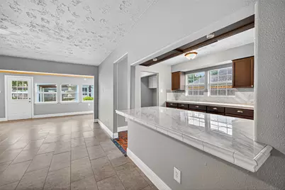 2006 Millhouse Road, Houston, TX 77073 - Photo 15