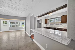 2006 Millhouse Rd, Houston, TX 77073 - Photo 15