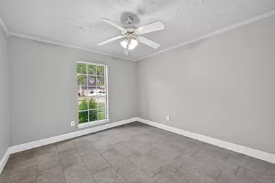 2006 Millhouse Road, Houston, TX 77073 - Photo 33