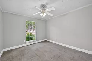 2006 Millhouse Rd, Houston, TX 77073 - Photo 33