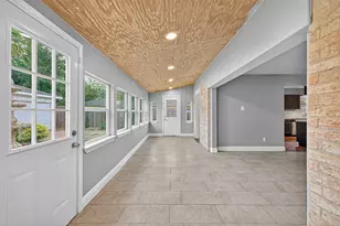 2006 Millhouse Rd, Houston, TX 77073 - Photo 17