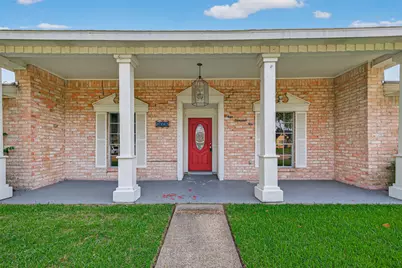 2006 Millhouse Road, Houston, TX 77073 - Photo 3