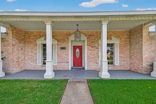 2006 Millhouse Rd, Houston, TX 77073 - Photo 3