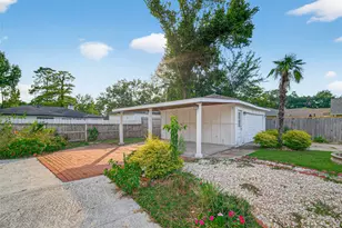 2006 Millhouse Rd, Houston, TX 77073 - Photo 41