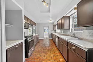 2006 Millhouse Rd, Houston, TX 77073 - Photo 25