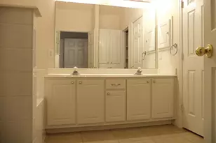 3 Harvest Wind Pl, The Woodlands, TX 77382 - Photo 13