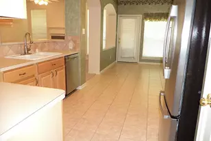 3 Harvest Wind Pl, The Woodlands, TX 77382 - Photo 9