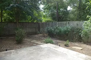 3 Harvest Wind Pl, The Woodlands, TX 77382 - Photo 17