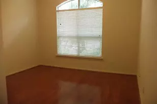 3 Harvest Wind Pl, The Woodlands, TX 77382 - Photo 15