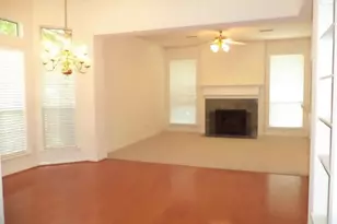 3 Harvest Wind Pl, The Woodlands, TX 77382 - Photo 3