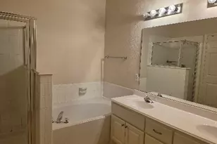 3 Harvest Wind Pl, The Woodlands, TX 77382 - Photo 19