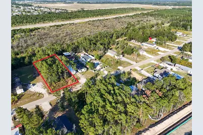 763 Road 5263, Cleveland, TX 77327 - Photo 1