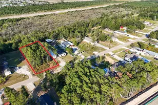 763 Rd 5263, Cleveland, TX 77327 - Photo 1