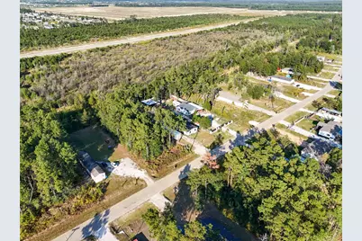 763 Road 5263, Cleveland, TX 77327 - Photo 5