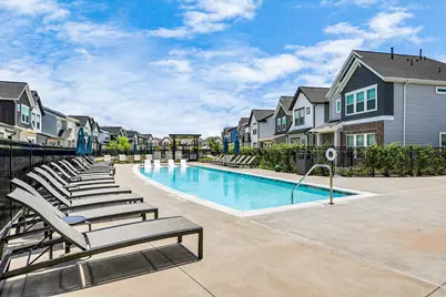 5300 Berkeley Knoll Circle #225, Richmond, TX 77407 - Photo 3