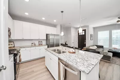 5300 Berkeley Knoll Circle #225, Richmond, TX 77407 - Photo 13