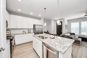 5300 Berkeley Knl Cir, Richmond, TX 77407 - Photo 13