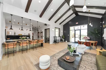 5300 Berkeley Knoll Circle #225, Richmond, TX 77407 - Photo 35