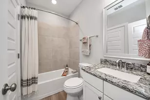 5300 Berkeley Knl Cir, Richmond, TX 77407 - Photo 31