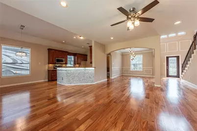 2329 Acacia Street, League City, TX 77573 - Photo 3