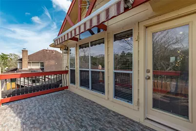 2329 Acacia Street, League City, TX 77573 - Photo 29