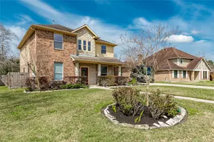 2329 Acacia St, League City, TX 77573 - Photo 43