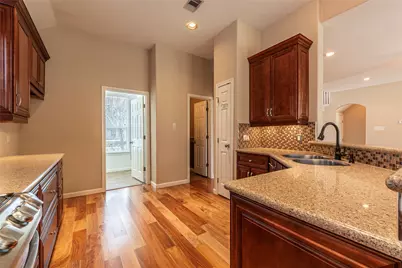 2329 Acacia Street, League City, TX 77573 - Photo 15