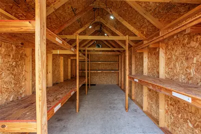 2329 Acacia Street, League City, TX 77573 - Photo 37