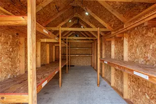 2329 Acacia St, League City, TX 77573 - Photo 37