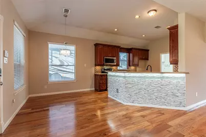 2329 Acacia Street, League City, TX 77573 - Photo 7
