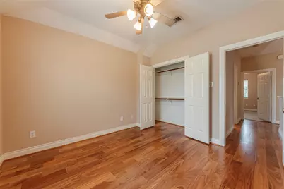 2329 Acacia Street, League City, TX 77573 - Photo 23