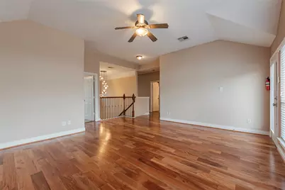 2329 Acacia Street, League City, TX 77573 - Photo 21