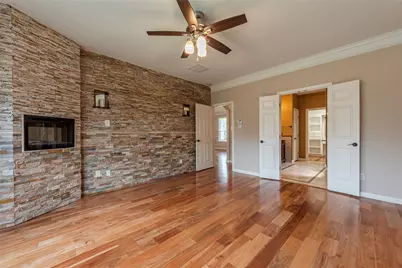 2329 Acacia Street, League City, TX 77573 - Photo 19