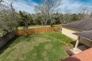2329 Acacia St, League City, TX 77573 - Photo 35
