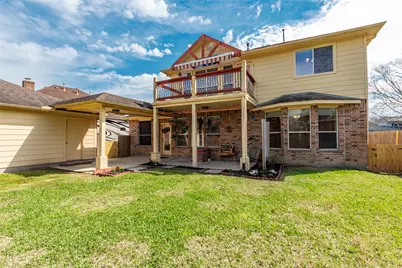 2329 Acacia Street, League City, TX 77573 - Photo 31