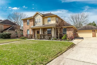 2329 Acacia Street, League City, TX 77573 - Photo 3