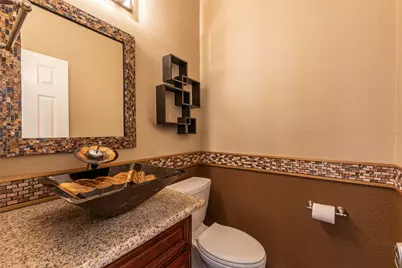 2329 Acacia Street, League City, TX 77573 - Photo 13