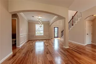 2329 Acacia St, League City, TX 77573 - Photo 7