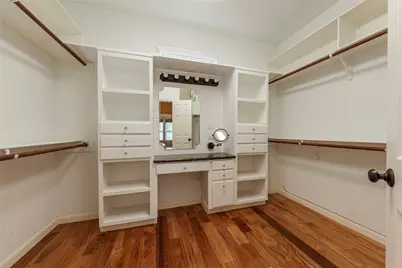 2329 Acacia Street, League City, TX 77573 - Photo 19