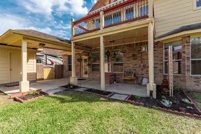 2329 Acacia Street, League City, TX 77573 - Photo 35