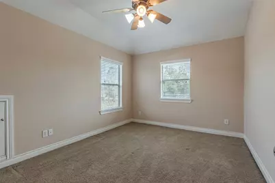 2329 Acacia Street, League City, TX 77573 - Photo 25